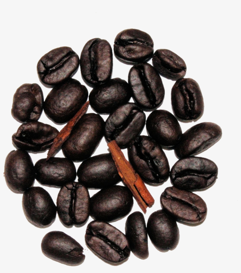 Viennese Cinnamon Decaf - Seed, transparent png
