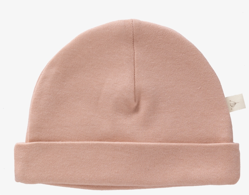 Beanie, transparent png
