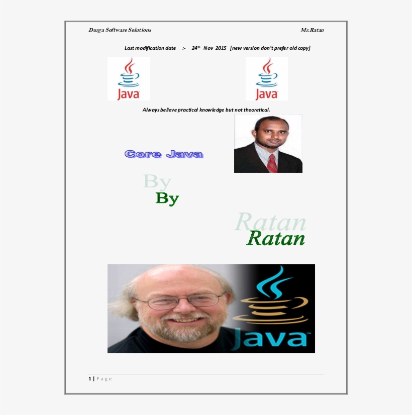 Pdf - Java, transparent png