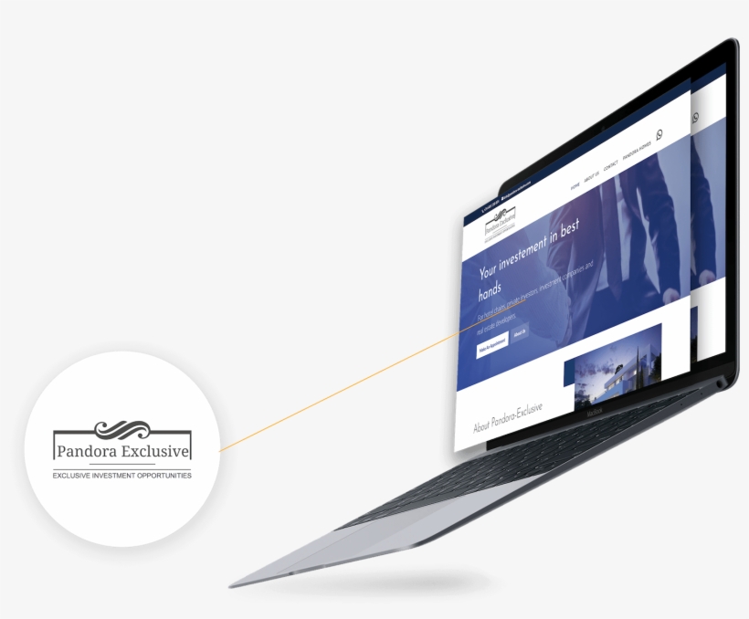 Web Design - Led-backlit Lcd Display, transparent png