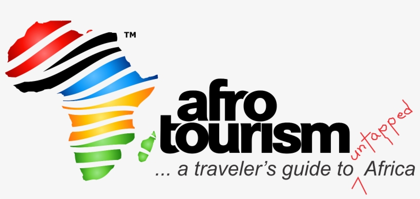 Afro Tourism, transparent png