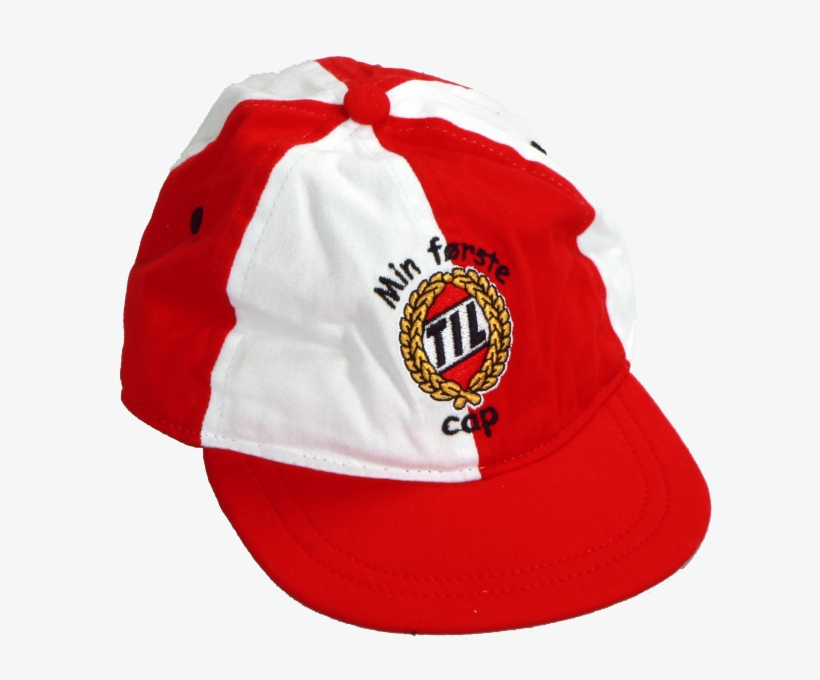 Til Babies Cap - Baseball Cap, transparent png