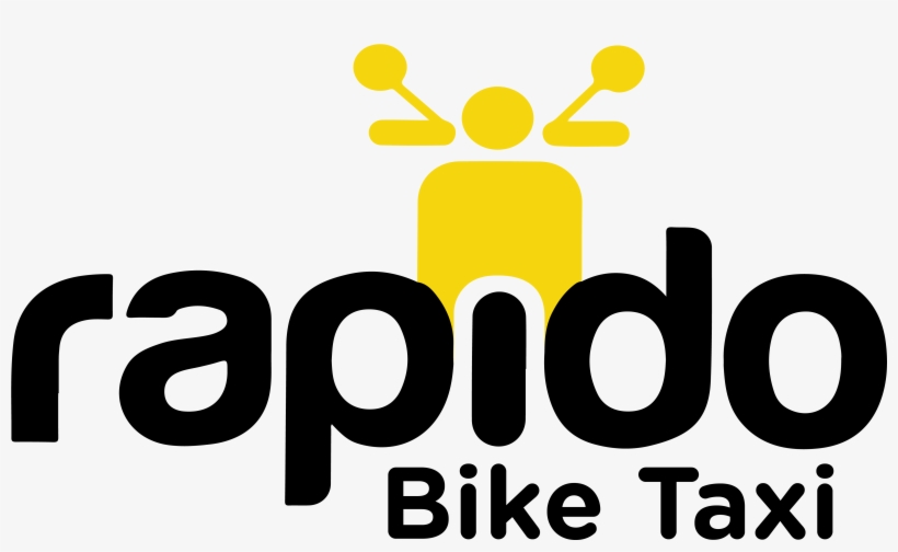 Travel Partners - Rapido Customer Care Number, transparent png