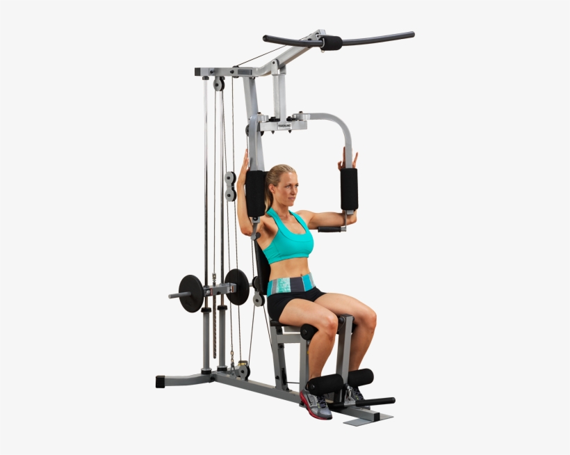 Powerline Gym, transparent png