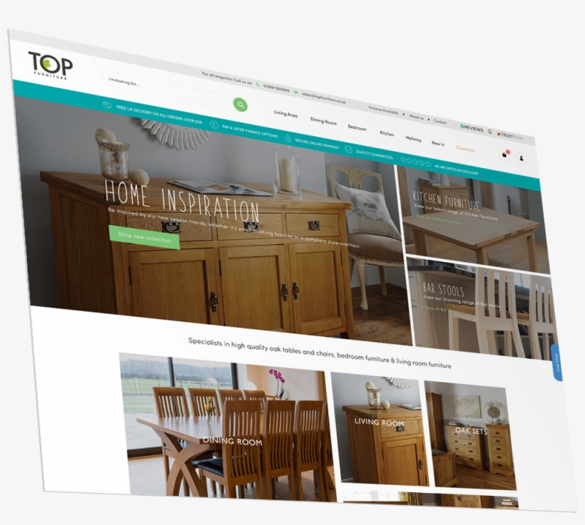 Magento Web Design Can Help You To Keep Ahead Of The - Plywood, transparent png