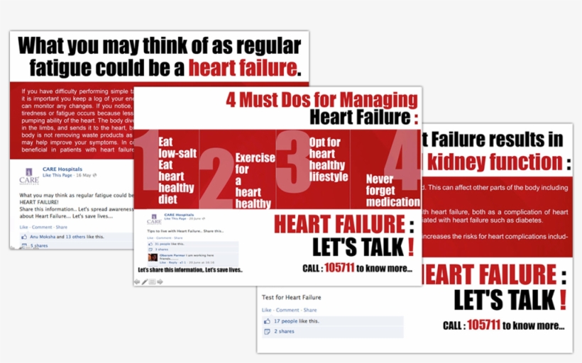 Awards And Accolades - Online Advertising, transparent png