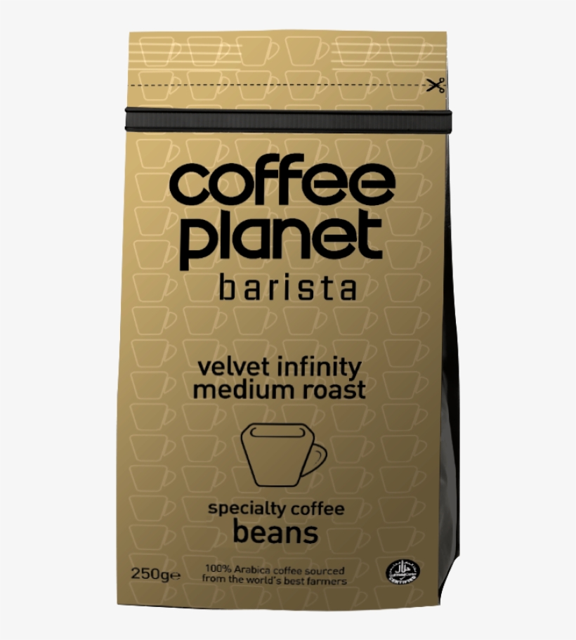 Search - Poster, transparent png