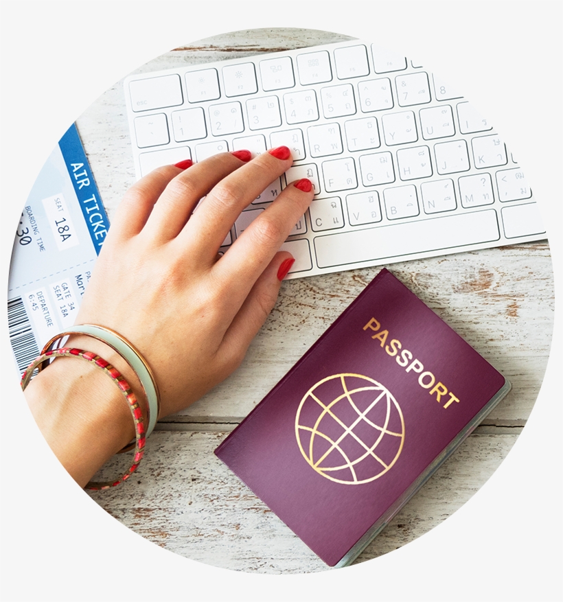 If Not, No Worries Men's Wearhouse Will Replace It - Planificacion De Vacaciones, transparent png