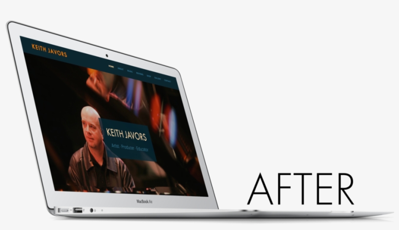 Keith Before-after Left - Earth Overshoot Day 2009, transparent png