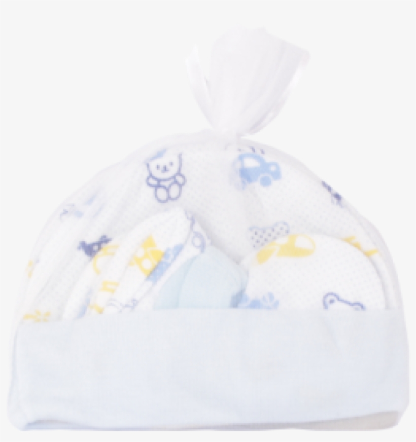 Baby Cap Png, transparent png