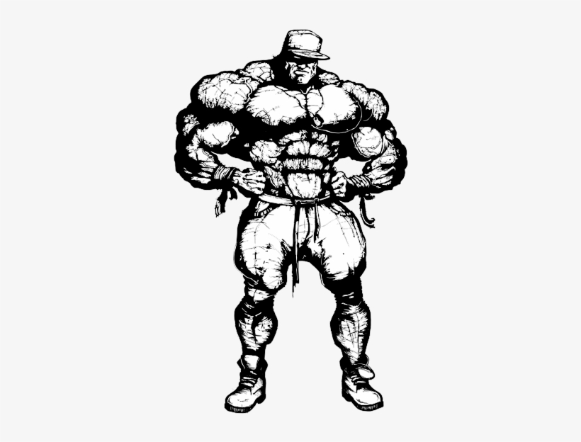 Illustration, transparent png