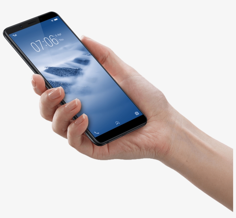 6 - - Vivo 6999, transparent png