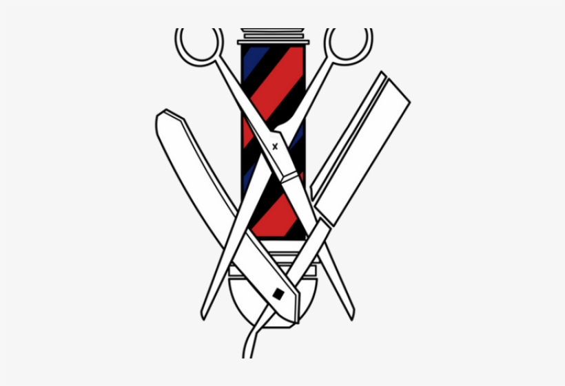 Top 167 + Gents hair style clipart png polarrunningexpeditions