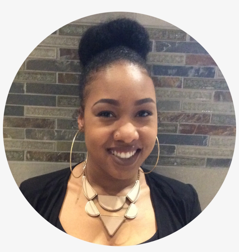 Mens Haircut Washington Dc - Girl, transparent png