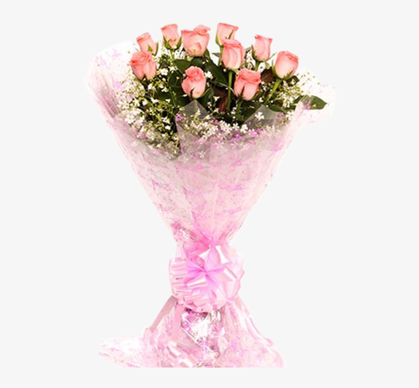 Floristry, transparent png