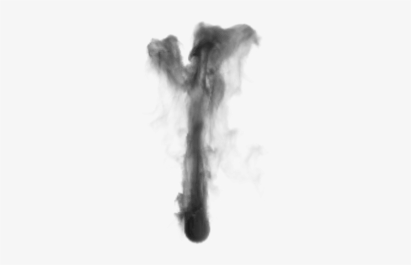 Sketch, transparent png