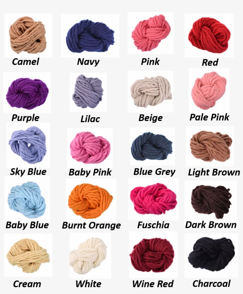 Smoke Grey Newborn Baby Cocoon - Garden Roses, transparent png