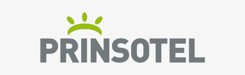 Click Here To Take A Look At All The Offers, Deals, - Prinsotel, transparent png