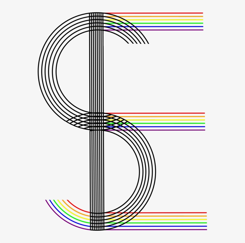 Side Effects - Graphic Design, transparent png