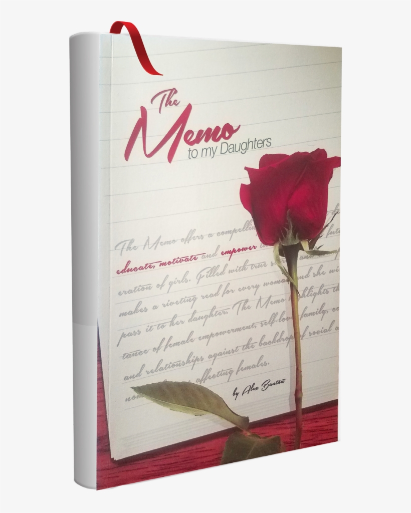 Garden Roses, transparent png