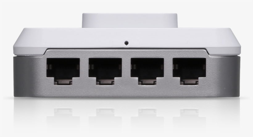 Recently Viewed Items - Unifi In Wall Hd, transparent png