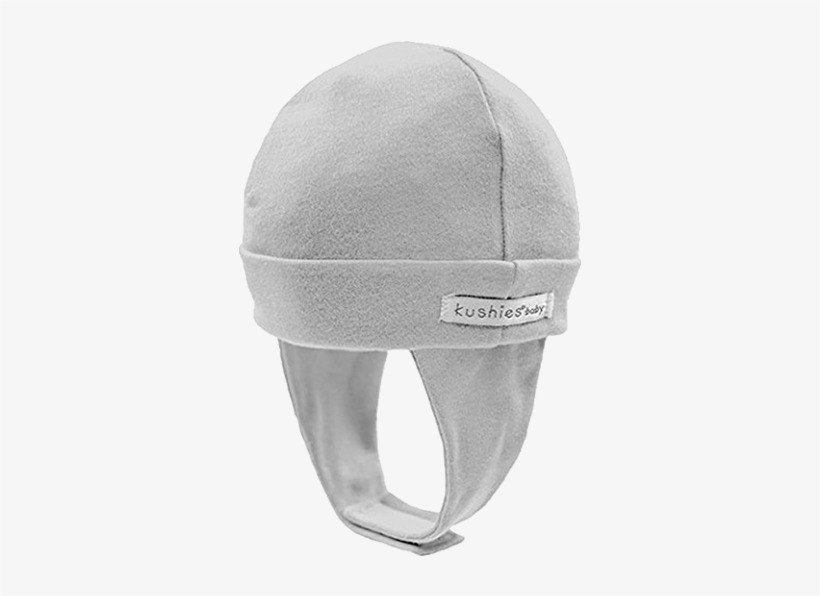 Kushie Baby Caps - Face Mask, transparent png