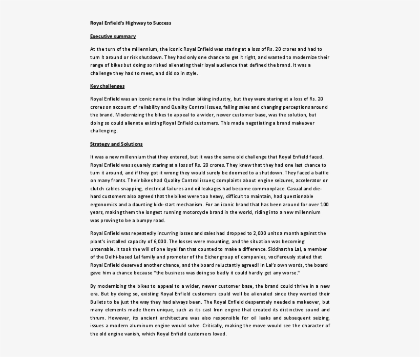 Pdf - Esterilizar Medios De Cultivos En Microondas, transparent png