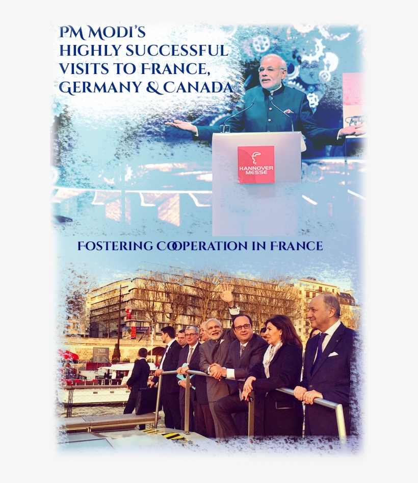 Twitter Is The Parliament - Only Our Pm Knows Where The Camera, transparent png