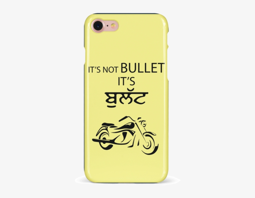 Moto, transparent png