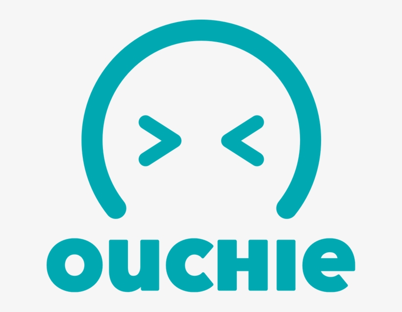 Chronic Pain Can Have Real Effects On Your Day To Day - Circle, transparent png