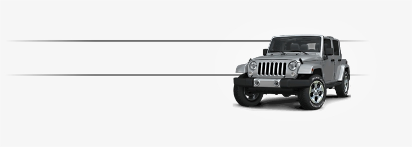 Nothing But A Jeep T - Jeep Patriot, transparent png