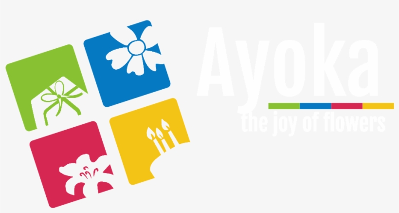Logo, transparent png