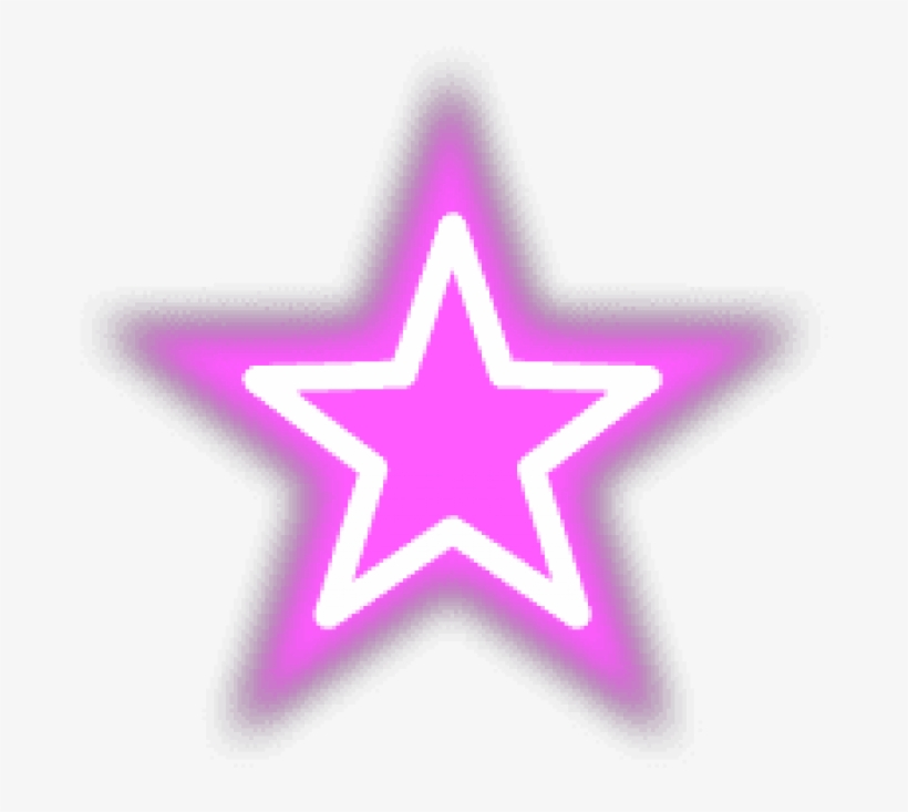 Free Png Download Png Effects For Photoscape Star Png - Bubble Gum Big Girl, transparent png