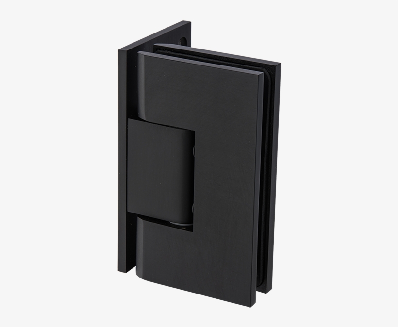 Main Product Image, transparent png