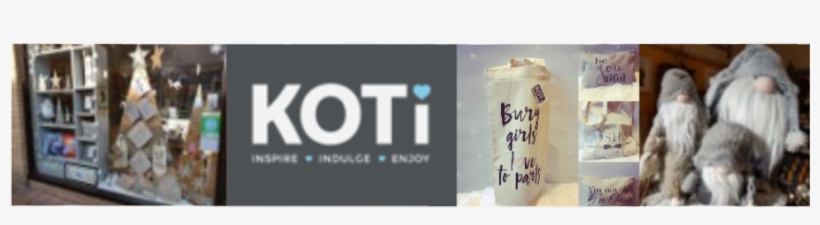 Here You Will Find All Of The Offers Local Businesses - Signage, transparent png