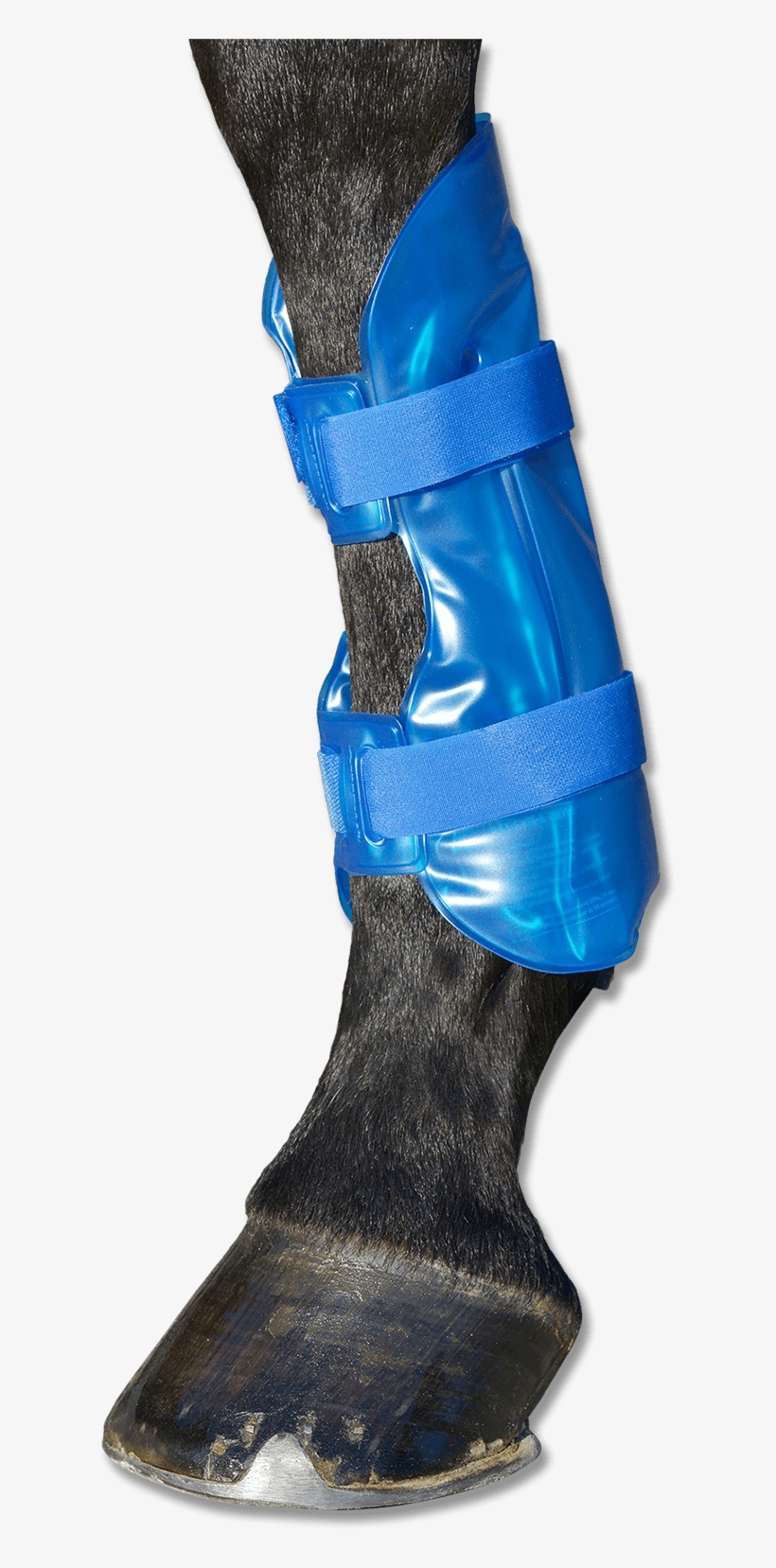 Cowboy Boot, transparent png
