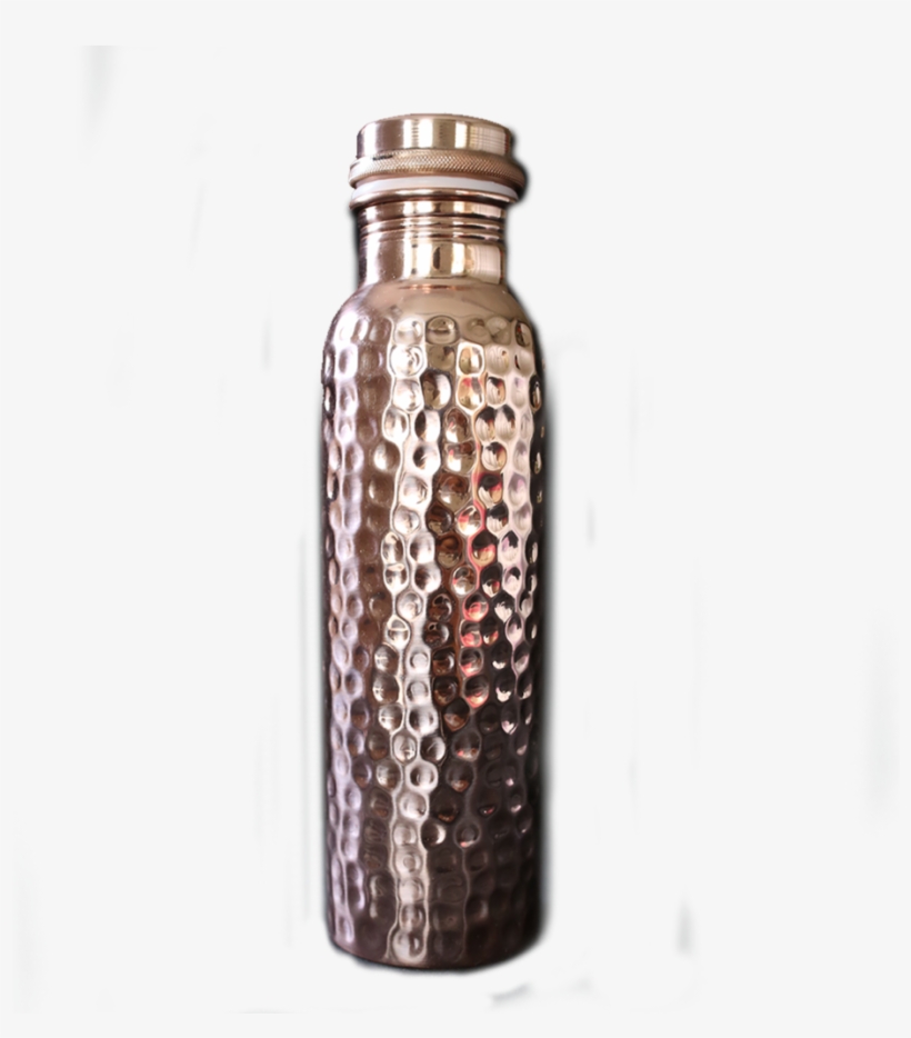 Water In Glass Png, transparent png