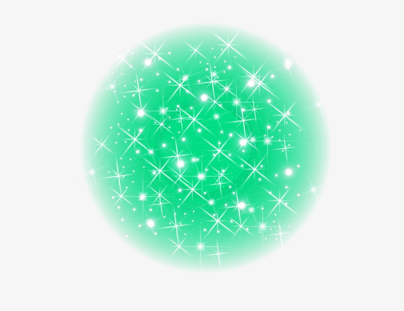 Effects For Photoscape/photoshop - Punto Glitter Png, transparent png