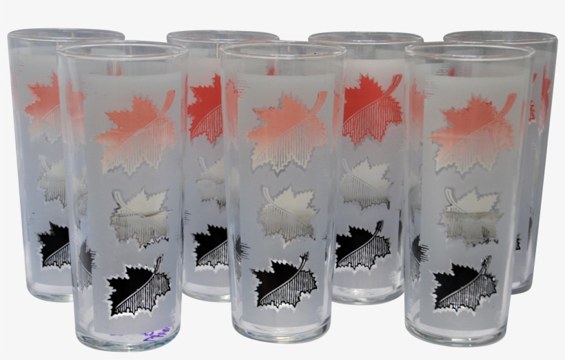 Libbey M - Mobile Phone Case, transparent png