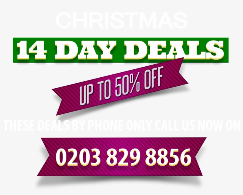 Offer Page Christmas Deals Top Mobile - University Of Kansas, transparent png