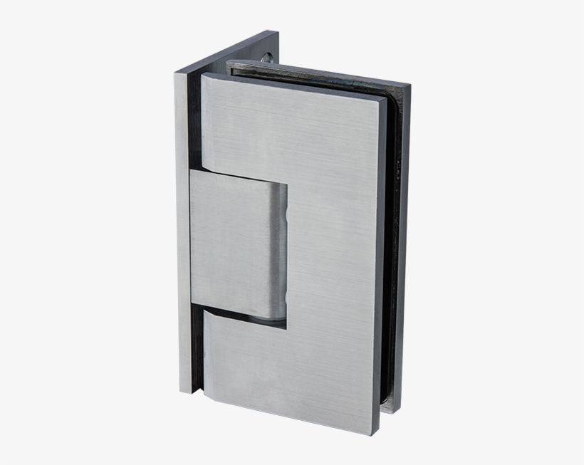 Main Product Image, transparent png