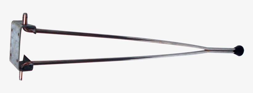 Arrow, transparent png