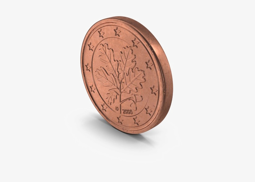 Cent Png Hd - Circle, transparent png