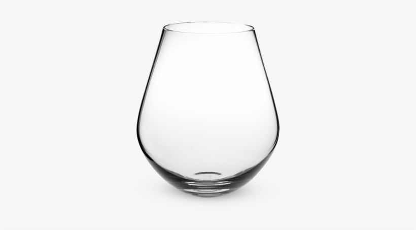 Esprit 180 Casual - Snifter, transparent png