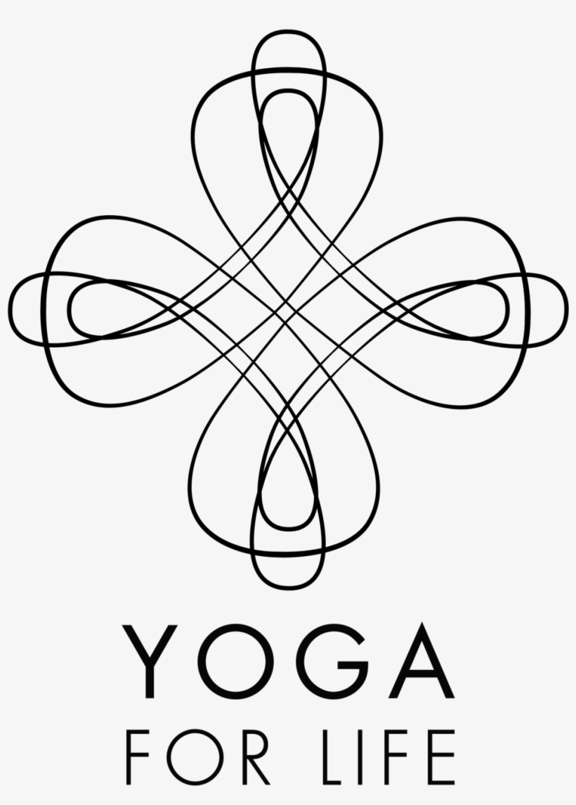1500 X 1500 4 - Yoga For Life, transparent png