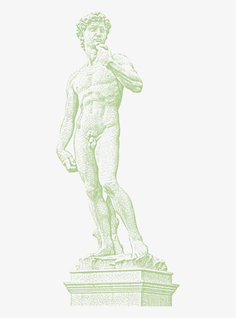 Post Navigation - Illustration, transparent png