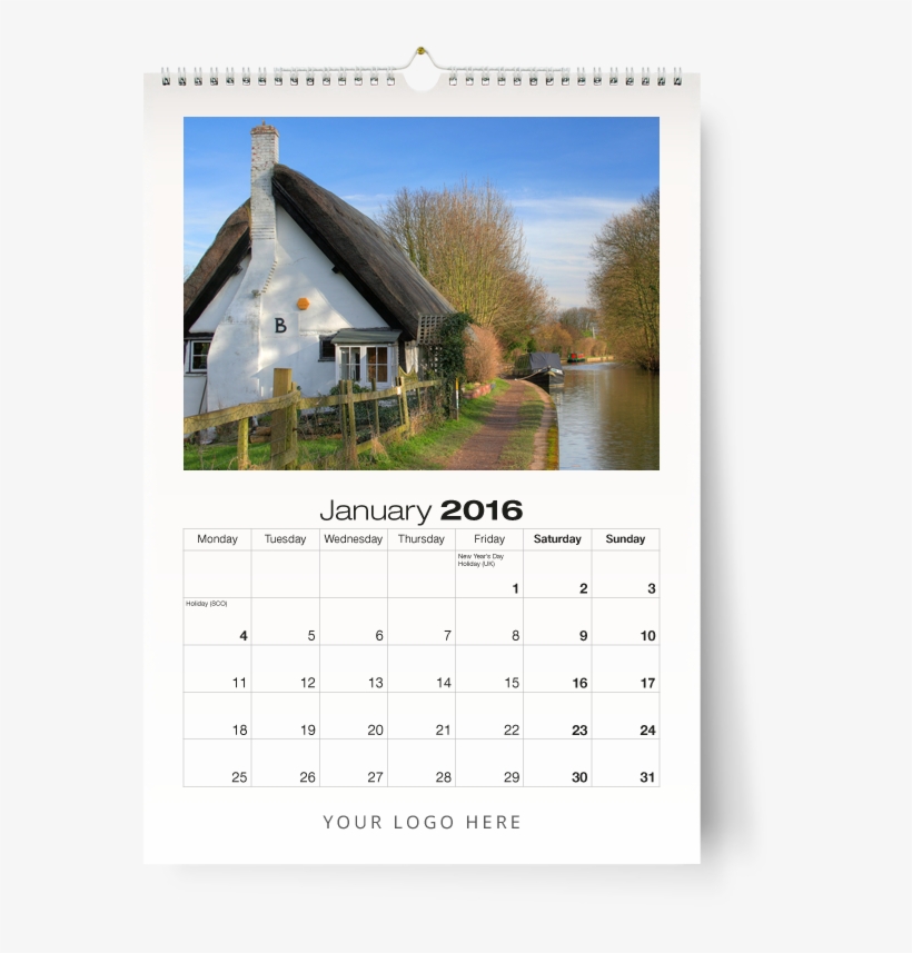 Wp2 Or Diy - English Countryside, transparent png