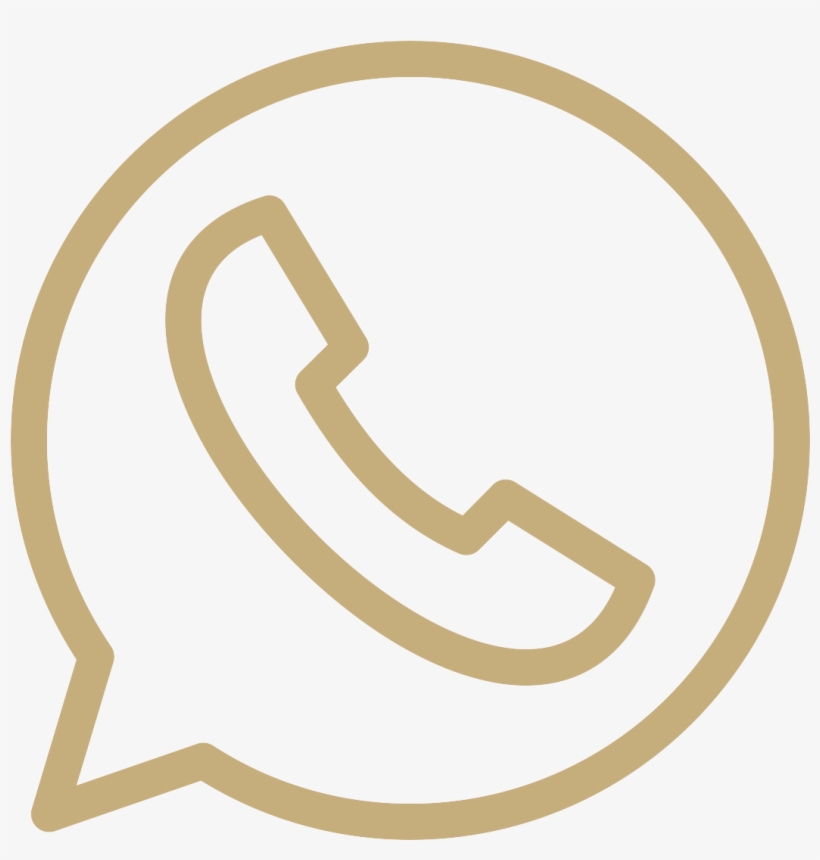 Whatsapp Icon - Download Ogwhatsapp, transparent png