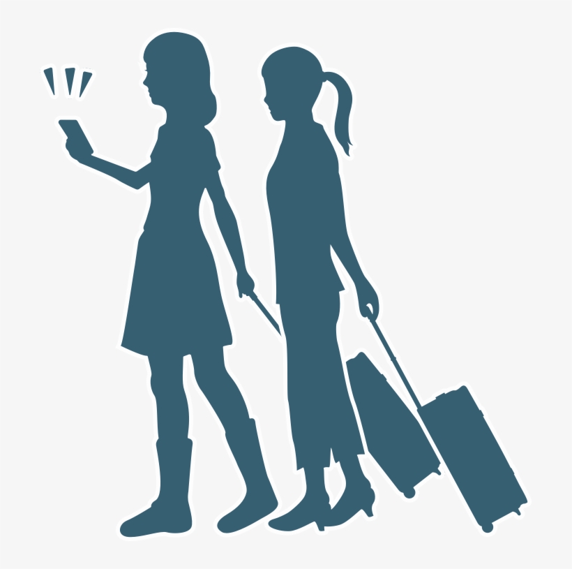 Illustration, transparent png