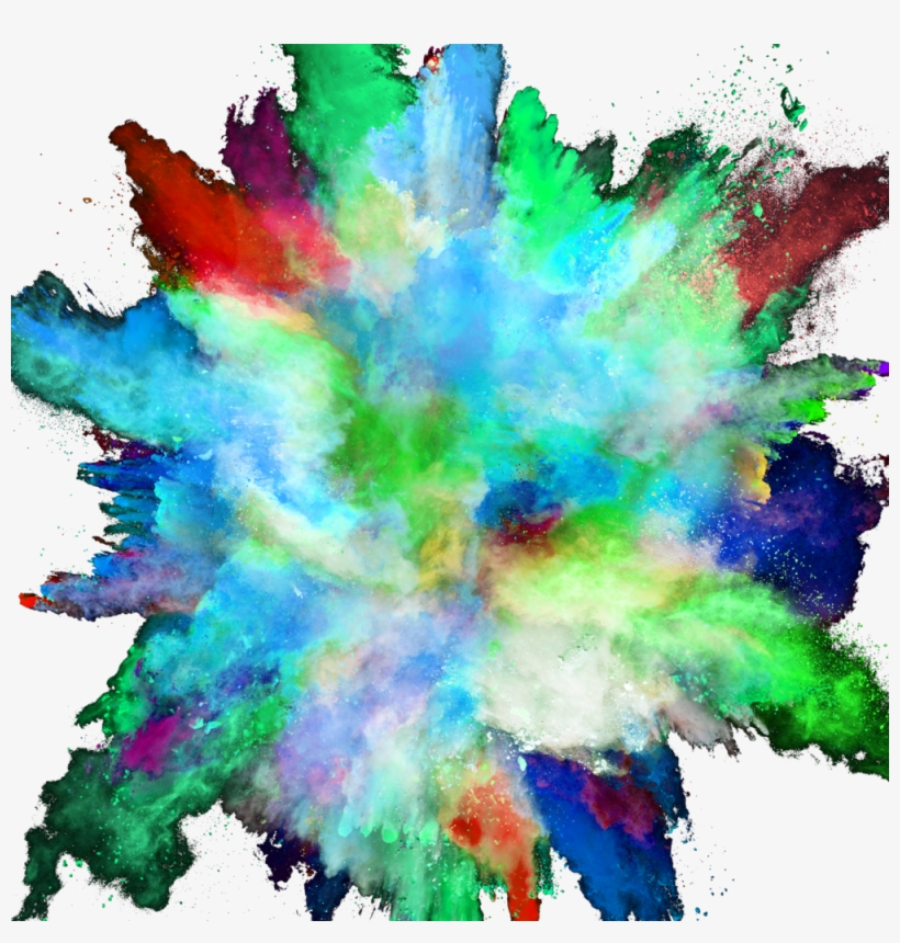 Cbd Splash Invert, transparent png